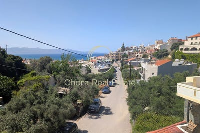 /international/gr/platanias-crete-310108765293/