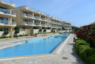 /international/gr/lagada-crete-310098526731/