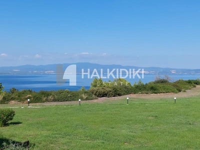/international/gr/nea-moudania-macedonia-thrace-310101230673/