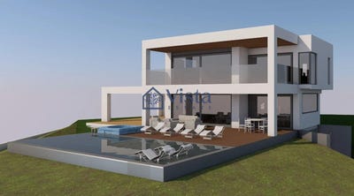 /international/gr/paliouri-macedonia-thrace-310101209059/?lang=zh-cn