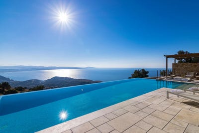 /international/gr/melabes-crete-310104250608/