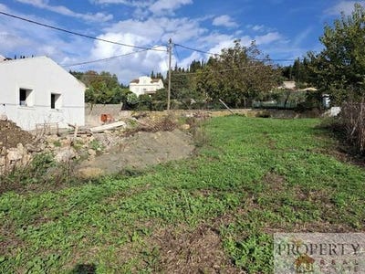 /international/gr/corfu-peloponnese-western-greece-and-ionian-310107678153/
