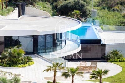 /international/gr/chania-crete-310101514870/