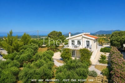 /international/gr/evangelismos-peloponnese-western-greece-and-ionian-310109202655/?lang=zh-tw
