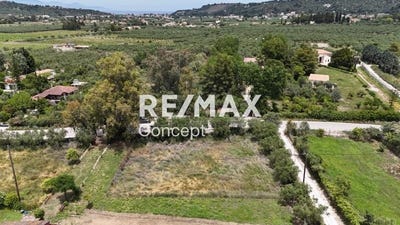 /international/gr/gaitani-peloponnese-western-greece-and-ionian-310099972134/?lang=fr