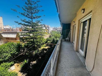 /international/gr/palaio-faliro-attica-310109151596/?lang=id
