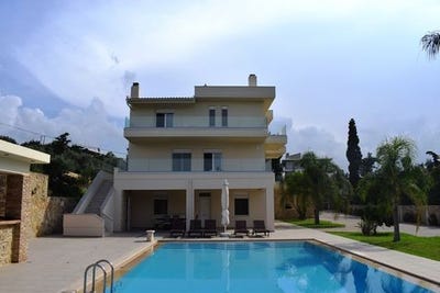 /international/gr/souda-crete-310103788299/
