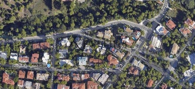 /international/gr/kifissia-attica-310105007315/