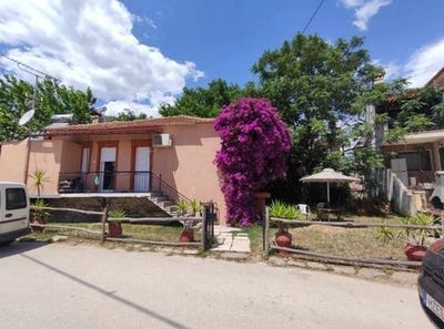 /international/gr/sithonia-macedonia-thrace-310103792458/