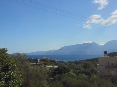 /international/gr/agios-nikolaos-crete-310108871033/