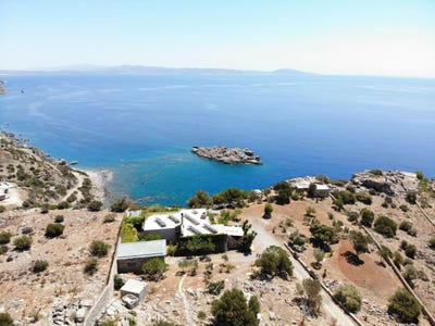 /international/gr/agios-pavlos-crete-310104250355/