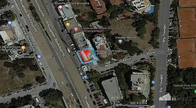 /international/gr/glyfada-attica-310105374820/