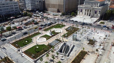 /international/gr/30-leof-ir-politechniou-pireas-attica-310101356407/?lang=zh-cn