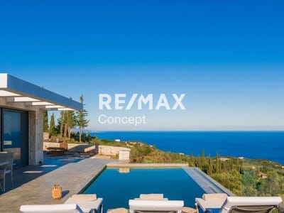 /international/gr/varvara-peloponnese-western-greece-and-ionian-120092735794/