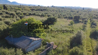 /international/gr/kiparissia-peloponnese-western-greece-and-ionian-310108036512/