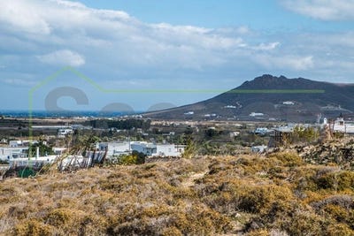 /international/gr/prodromos-aegean-310107026362/