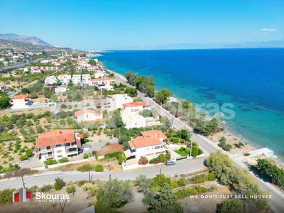 /international/gr/peloponnese-western-greece-and-ionian-310102184518/