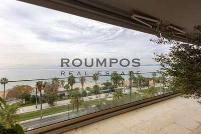 /international/gr/palaio-faliro-attica-310108669734/