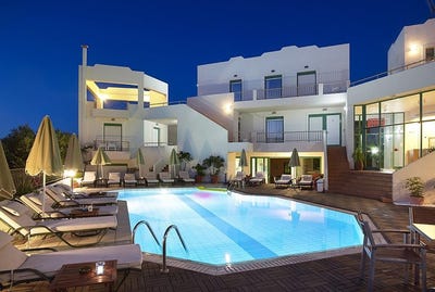 /international/gr/koutouloufari-crete-120095860655/