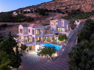 /international/gr/archanes-crete-120095976180/?lang=en