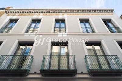 /international/gr/athens-attica-310108407732/
