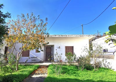 /international/gr/maleme-crete-310098702734/?lang=zh-tw