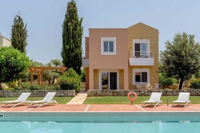 /international/gr/chorafakia-crete-310104134431/