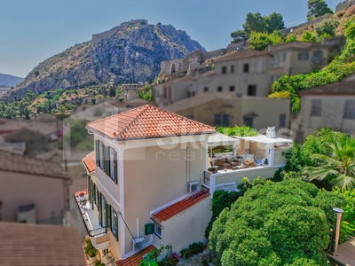 /international/gr/ενδεκατη-peloponnese-western-greece-and-ionian-310100914843/