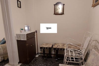 /international/gr/attiki-attica-310108831433/