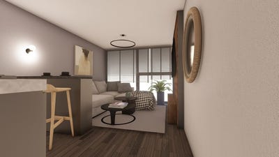 /international/gr/piraeus-port-center-attica-region-310109236940/