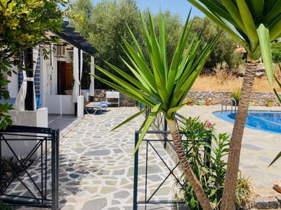 /international/gr/drapanos-crete-310104421258/