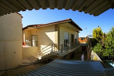 /international/gr/kassandra-macedonia-thrace-310103785486/