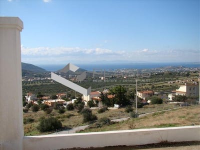 /international/gr/keratea-attica-310101110876/?lang=en