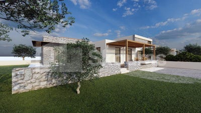/international/gr/lefkakia-peloponnese-western-greece-and-ionian-310100042390/?lang=zh-tw