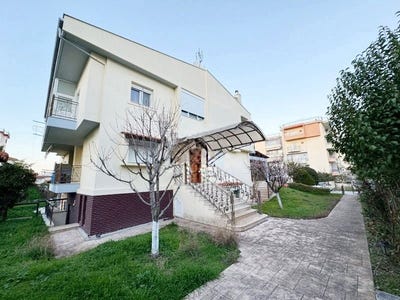 /international/gr/peraia-macedonia-thrace-310108184523/?lang=id