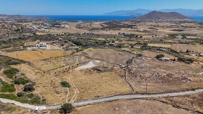 /international/gr/prodromos-aegean-310107025301/