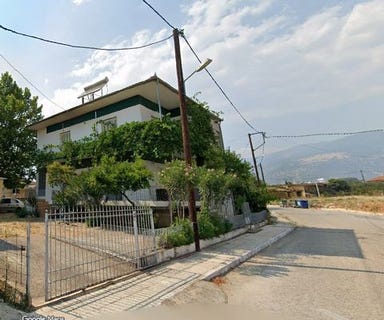 /international/gr/prosotsani-macedonia-thrace-310103773111/