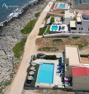 /international/gr/sisi-crete-310101418957/?lang=zh-cn