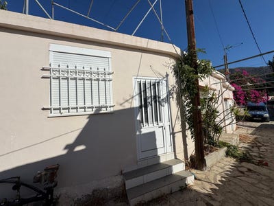 /international/gr/gdochia-crete-310101060766/