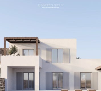/international/gr/isterni-aegean-310098712045/