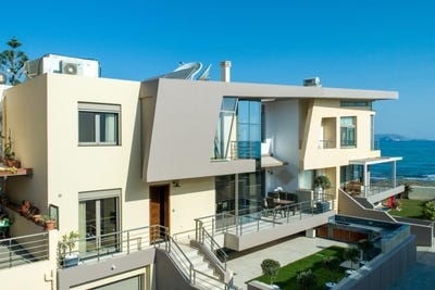 /international/gr/kokkini-chani-crete-310098723098/