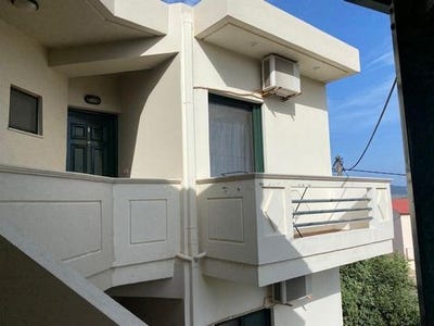 /international/gr/akrotiri-aegean-310103784766/
