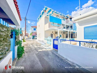 /international/gr/elafonisos-peloponnese-western-greece-and-ionian-310103312313/