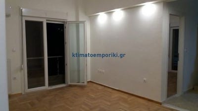 /international/gr/athens-attica-310103516163/