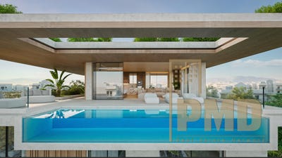 /international/gr/glyfada-attica-310101226297/?lang=pt