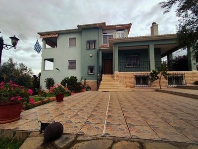 /international/gr/poligiros-macedonia-thrace-310104044039/