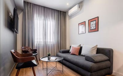 /international/gr/dimitriou-gounari-pireas-attica-310108245130/