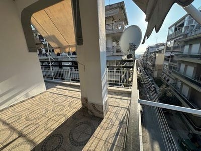 /international/gr/neapoli-crete-310106116417/