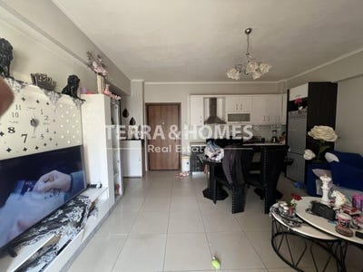/international/gr/ampelokipoi-macedonia-thrace-310108454195/