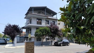 /international/gr/litochoro-macedonia-thrace-310103731370/